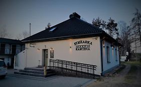Karczma KOSZARKA